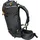 Mystery Ranch Scree 33 Wanderrucksack Schwarz