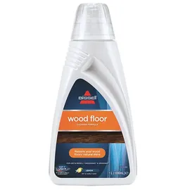 Bissell Wood Floor Reinigungsmittel