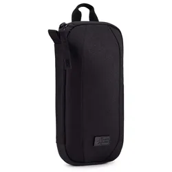 Caselogic Invigo Eco Accessory Case Mini BLACK Tasche