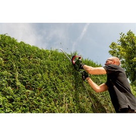 Metabo HS 8755