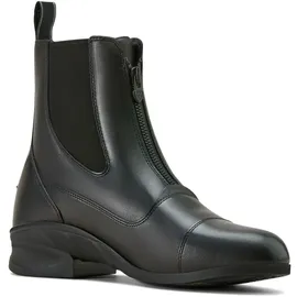 Ariat Heritage Herren Schwarz 42,5