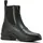 Ariat Heritage Herren Schwarz 42,5