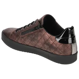 GEOX Blomiee Damen Rot 40