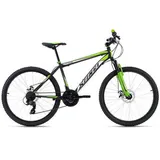 KS-Cycling Xtinct