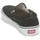 Vans Classic Slip-On black 42