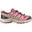 XA PRO Rouge Red Vanilla Ice Flamingo Pink 36