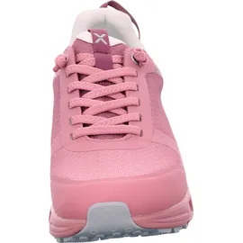 Vado Bold I GTX Surround Damen Pink 37