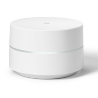 Google Wireless Dualband Gigabit Router (GA00157-DE)