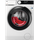 AEG LR7A70490 Waschmaschine (9 kg, 1400 U/min)