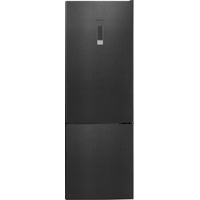 Kühlschrank breite 70 - Die Auswahl unter der Menge an verglichenenKühlschrank breite 70
