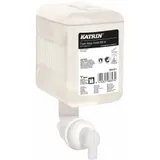 Multi Schaumseife Grün 12 x 500 ml