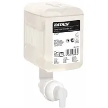 Multi Schaumseife Grün 12 x 500 ml