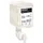 Multi Schaumseife Grün 12 x 500 ml