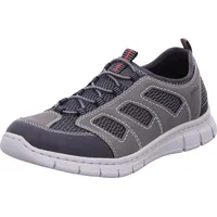 Rieker Sneaker 45