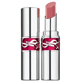 Yves Saint Laurent Loveshine Candy Glaze 44 Nude Lavalliére 3,2 g