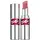 Yves Saint Laurent Loveshine Candy Glaze 44 Nude Lavalliére 3,2 g