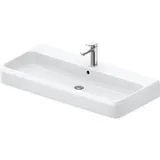 Duravit Qatego Wandwaschtisch, 2382102000,