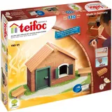 teifoc Starter Set