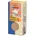 Sonnentor Kaffeegewürz 35 g