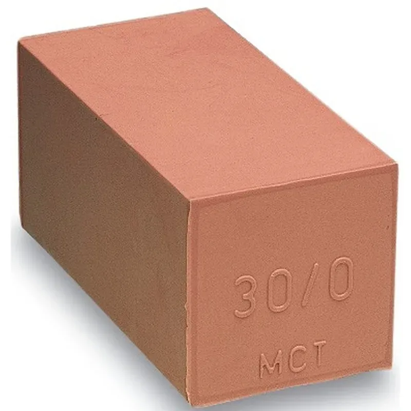 MCT Brattberg Modul 60/0 3-00400600