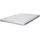 Karup Design Futonmatratze, 15 cm hoch, (1 St.) beige