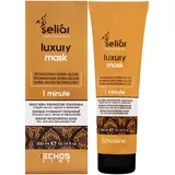 Echosline Seliar Luxury Maske 300 ml