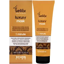 Echosline Seliar Luxury Maske 300 ml