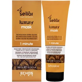 Echosline Seliar Luxury Maske 300 ml