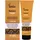 Echosline Seliar Luxury Maske 300 ml