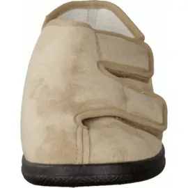 Liromed 476-20Z4 Beige 37