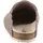 aniston shoes Clog Taupe 39