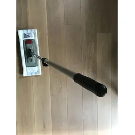 SPRiNTUS Magic Click 50 cm