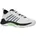 Herren Weite E Neon 44
