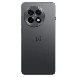OnePlus 13R 256GB Schwarz