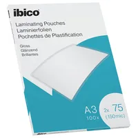 Ibico 627319
