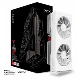 Pine Technology Radeon RX 9060 XT 8 GB GDDR6