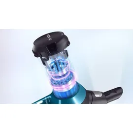 Bosch Unlimited Serie 6 BBS611LAG