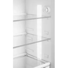 Smeg FAB30LPG5