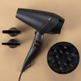 Remington Supercare Pro AC7200