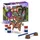 Schleich Horse Club Hannah's Western Abenteuer 42775