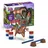 Schleich Horse Club Hannah's Western Abenteuer 42775