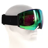 Atomic Revent Q HD Solo