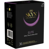 SKYN *Elite* 36