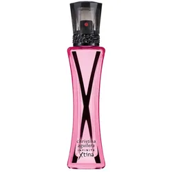 Christina Aguilera Xtina Infinite Eau de Parfum 30 ml Damen