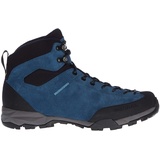 Scarpa Mojito Hike GTX Herren ocean/light ocean 43