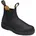 Chelsea-Boots 37