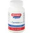 500 mg Tabletten 60 St.