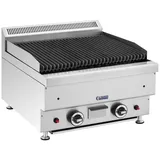Royal Catering Lavastein-Grill