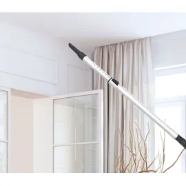 Hoover Telios Extra Lite TXL20PET011, 700 W - Grau