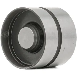 AE Hydrostößel NISSAN FOL201 1323158S12,1323159S00,1323179S00 Stößel,Ventilstößel